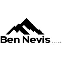 Bennevis.Co.Uk