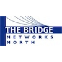 The Bridge Networks North Ltd