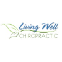 Living Well Chiropractic