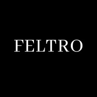 Feltro India logo - Similar company to Justatclick Technologies Llc