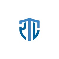 Prima Teknologi Coating logo - Similar company to Pt Kreasi Sentosa Abadi