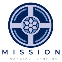 Mission Financial Planning, Inc. logo - Similar company to Wealth Analytica