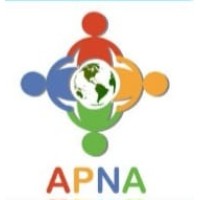 APNA Global Industries Pvt. Ltd. logo - Similar company to Schematic Projects Pvt. Ltd.