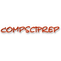 CompSciPrep logo - Similar company to Alamedatech Solutions