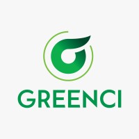 GREENCI / Green Certificaciones e Inspecciones S.C. logo - Similar company to Scaling Up Academy