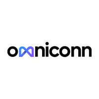 OMNICONN logo - Similar company to Sibca