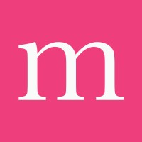 Masterworks Museum of Bermuda Art logo - Similar company to Cranfields Property Bermuda Ltd