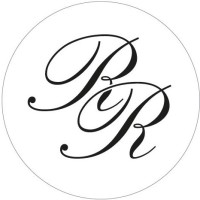 Rosa & Roubini logo - Similar company to Ideaglobal