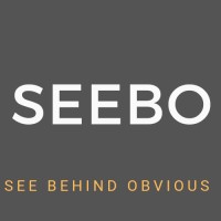 SEEBO