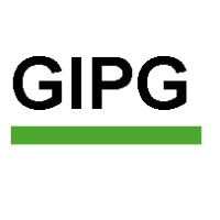 Global IP Group, PLLC logo - Similar company to Alpenix