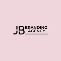 jbbrandingagency