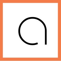 Advantage Sports, Inc. logo - Similar company to Totalworx® Accessories