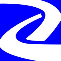Bridge Trade logo - Similar company to Agrokima