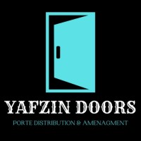 Yafzindoors logo - Similar company to Globopreneur