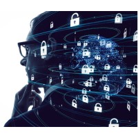 CyberMatters (NZ) logo - Similar company to Cyber Matters™