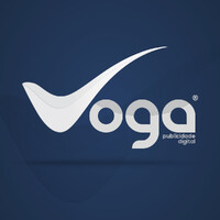 Voga Marketing e Posicionamento logo - Similar company to Nova Mídia Publicidades