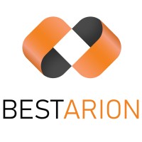 Bestarion: Leading Outsourcing Company in Vietnam logo - Similar company to Vbee Jsc