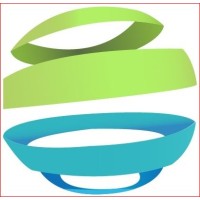 SIB Ingenieria logo - Similar company to Sib Ingeniería Srl