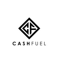 Cashfuel logo - Similar company to Direct Mail Services
