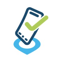 TelmovPay logo - Similar company to Boomslang Tech