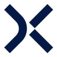 People X logo - Similar company to Datatoppers