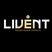 LIVENT | EVENTOS EMPRESARIALES logo - Similar company to Publitur