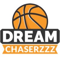 Dream Chaserzzz Basketball Inc. logo - Similar company to Beyond Happiness