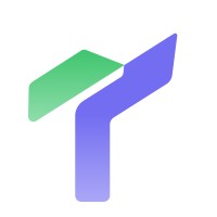 TechieMinions logo - Similar company to Iet