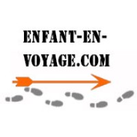Enfant-en-voyage.com logo - Similar company to De Shagan Network