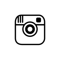 Mobile as logo - Similar company to Geostrom As