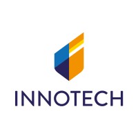 PT. INNOTECH SYSTEMS logo - Similar company to Kedd Consulting