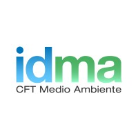 Instituto del Medio Ambiente - IDMA logo - Similar company to Ysn Coaching