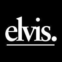Elvis | Groupe Syneido logo - Similar company to Ekno