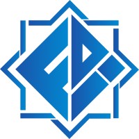 DEMA Fakultas Dirasat Islamiyah logo - Similar company to Batas Study