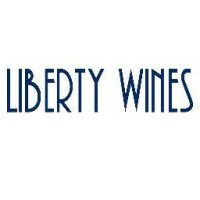 Liberty Wines Ltd logo - Similar company to Bancroft Wines Ltd