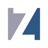 Zigatta logo - Similar company to Adweb Solutions