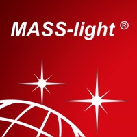 Mass-light by Sasa Trade doo logo - Similar company to Mass-Light