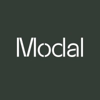 Modal logo - Similar company to Highmark School Development