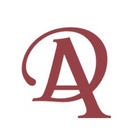 ADminister logo - Similar company to Board Of Directors Center Of Excellence