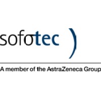 Sofotec GmbH logo - Similar company to Sofotec Singapore