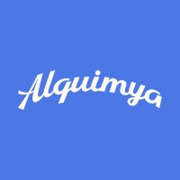 Alquimya - Alimentos Saudáveis logo - Similar company to Sima Soluções