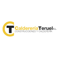 Caldereria Teruel S.L. logo - Similar company to Calef