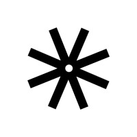 RARE WHISKY VAULT logo - Similar company to Silver Fern Global Trade