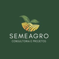SEMEAGRO Consultoria e Projetos logo - Similar company to Buscagro