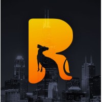 Roo247
