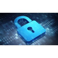 IT Security Consultancy logo - Similar company to Excytech | We'Re Excited About Technology!