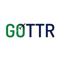 goTTR logo - Similar company to Automate Apply