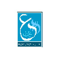 هاشتاق عربي
