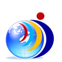 Dynamic Management & Marketing, Inc. logo - Similar company to Human Resources Ph