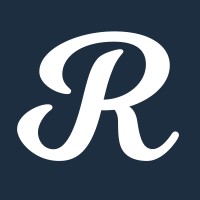 Riganelli Engineering Inc. logo - Similar company to Vp Expert Machining Inc.